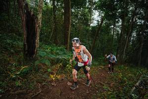 BIB: 292
                            <button type="button" onclick="openModal(22430189)" class="btn btn-primary btn-sm float-right btn-popup" data-toggle="modal" data-target=".modal-high-quality">
                        <i class="fas fa-shopping-cart"></i> Add to Cart
                    </button>
                                            <button type="button" onclick="isThisMe(22430189, true)" class="btn btn-success btn-sm float-right btn-popup btn-isme hidden" data-toggle="tooltip" data-placement="bottom" title="นี่คือรูปของคุณใช่ไหม คลิกที่นี่เพื่อเอาเข้าอัลบั้ม">
                        <i class="fas fa-plus"></i> Add to album
                    </button>
                    <button type="button" onclick="isThisMe(22430189, false)" class="btn btn-warning btn-sm float-right btn-popup btn-isnotme hidden">
                        <i class="fas fa-ban"></i> Remove from album
                    </button>